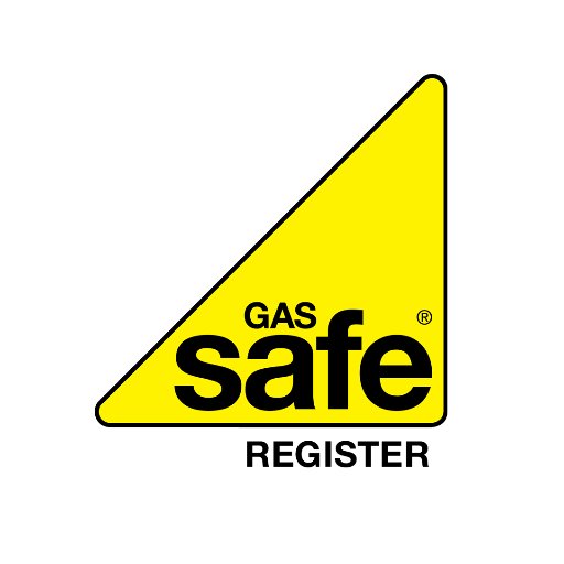 Gas Safe – Don’t Cut Corners