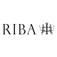 RIBA East Award 2022 and RIBA National Award 2022