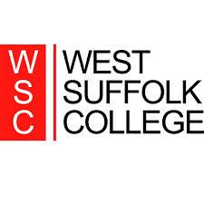 West Suffolk College Awards